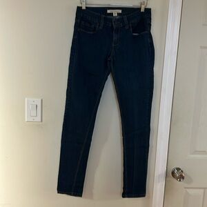 Women’s Forever 21 Blue Jeans-EUC